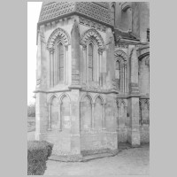 Norrey-en Auge, Foto Marburg,10.jpg